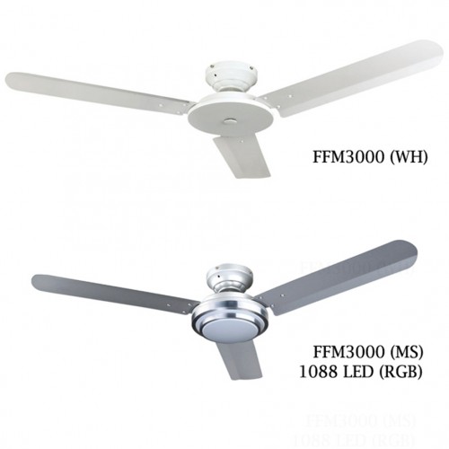 Ceiling Fans