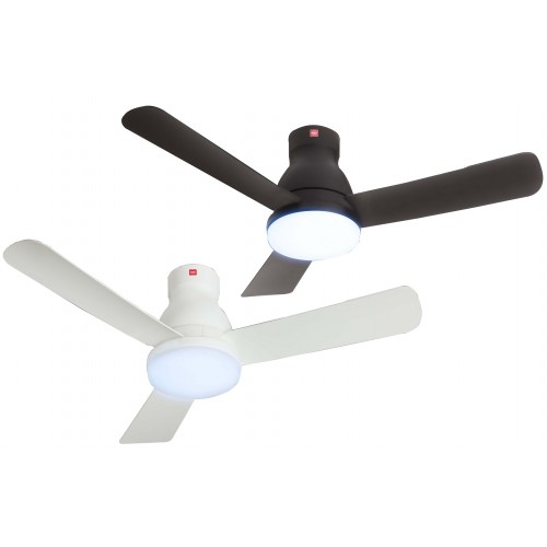 Kdk U48fp 120cm Ceiling Fan