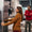 Lorem ipsum dolor sit amet, consectetur adipiscing elit sed do