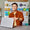 Lorem ipsum dolor sit amet, consectetur adipiscing elit sed do