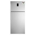 Refrigerator Sample