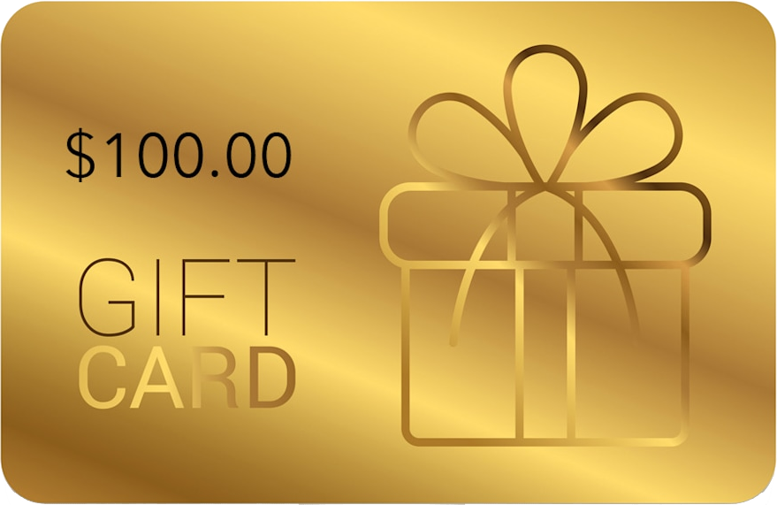 E-Gift Card