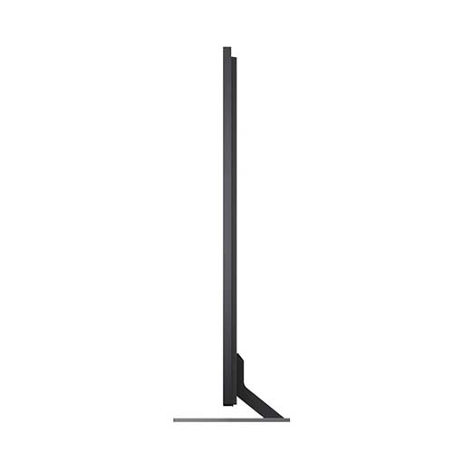 LG 100MRGB96BS.ATC MICRO RGB EVO AI THINQ 4K SMART TV(100 INCH)(Energy Efficiency Class 4)
