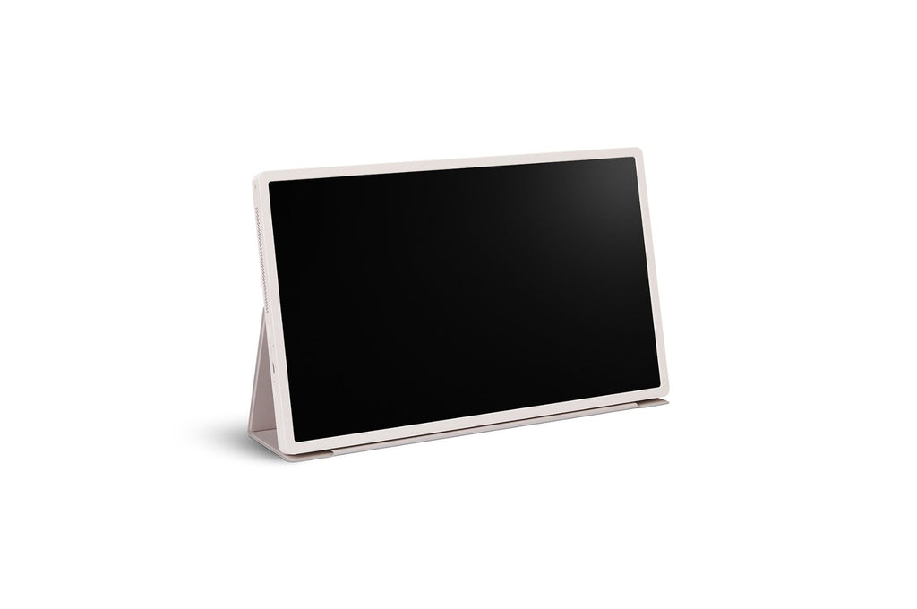 LG 27LX6TDGA.ATC StanbyME 2 Super Portable Smart TV (27 Inch)