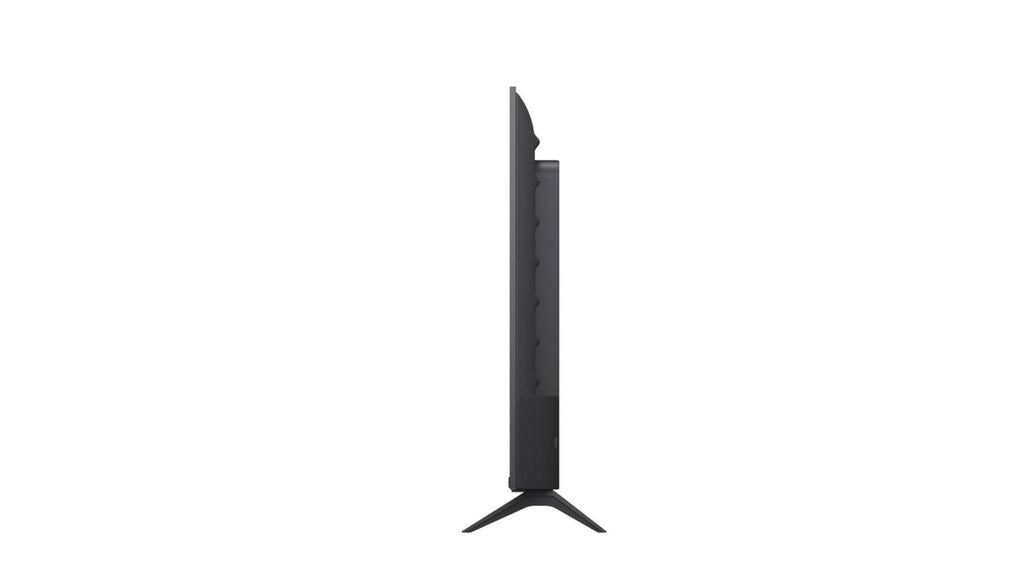 LG 43NU855BPSA.ATC Nano 4K UHD SMART TV(43 Inch)(Energy Efficiency Class 4)