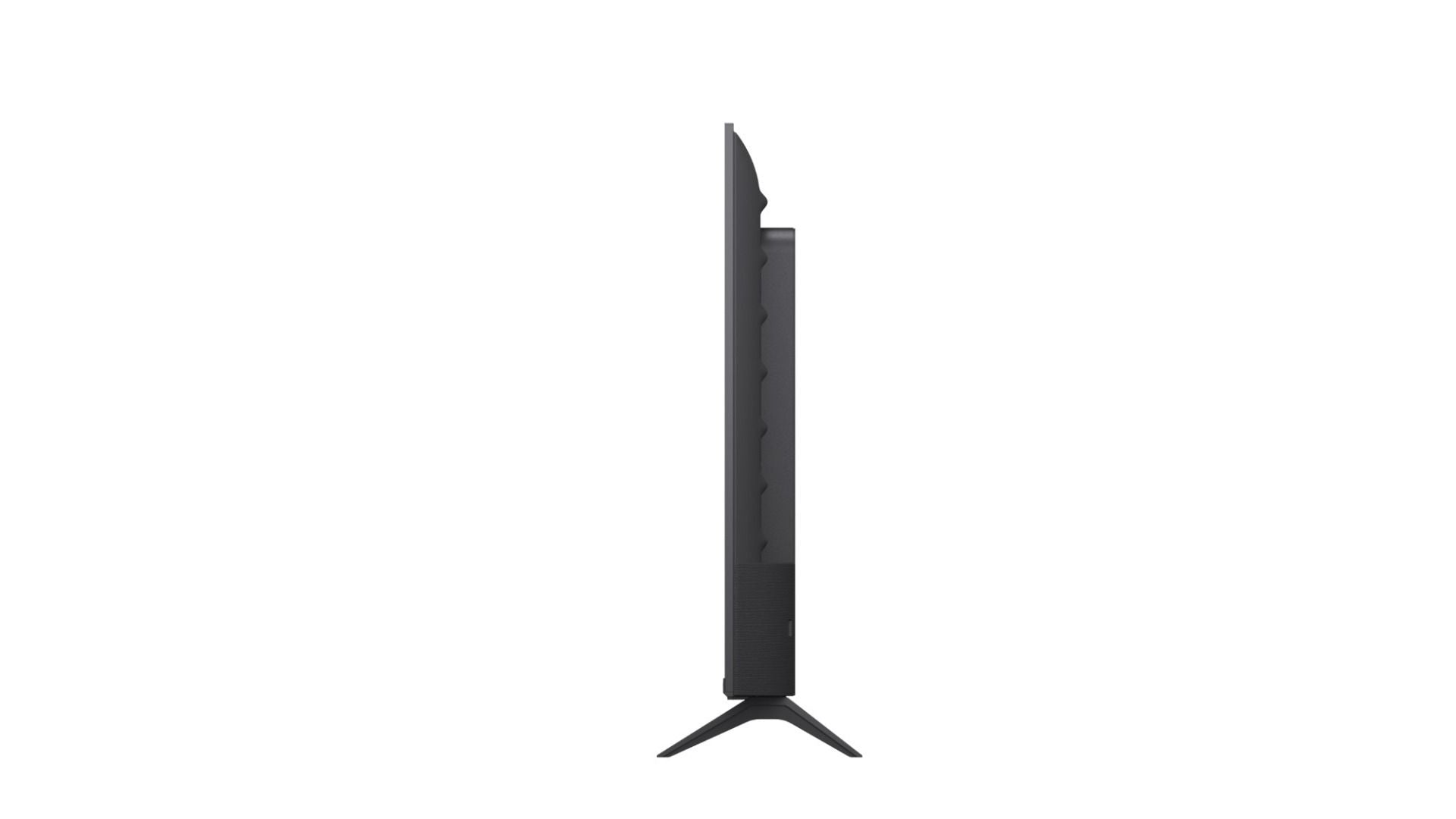 LG 43NU855BPSA.ATC Nano 4K UHD SMART TV(43 Inch)(Energy Efficiency Class 4)
