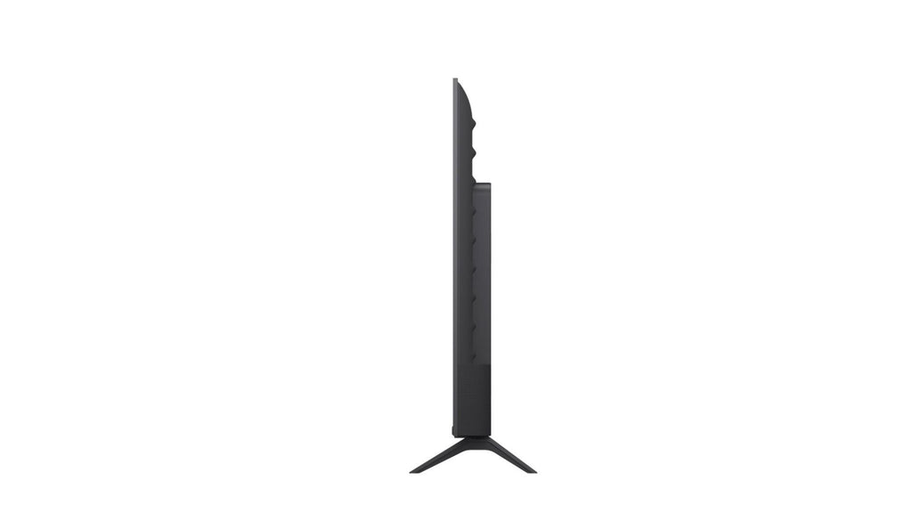 LG 50NU855BPSA.ATC Nano 4K UHD SMART TV(50 Inch)(Energy Efficiency Class 4)