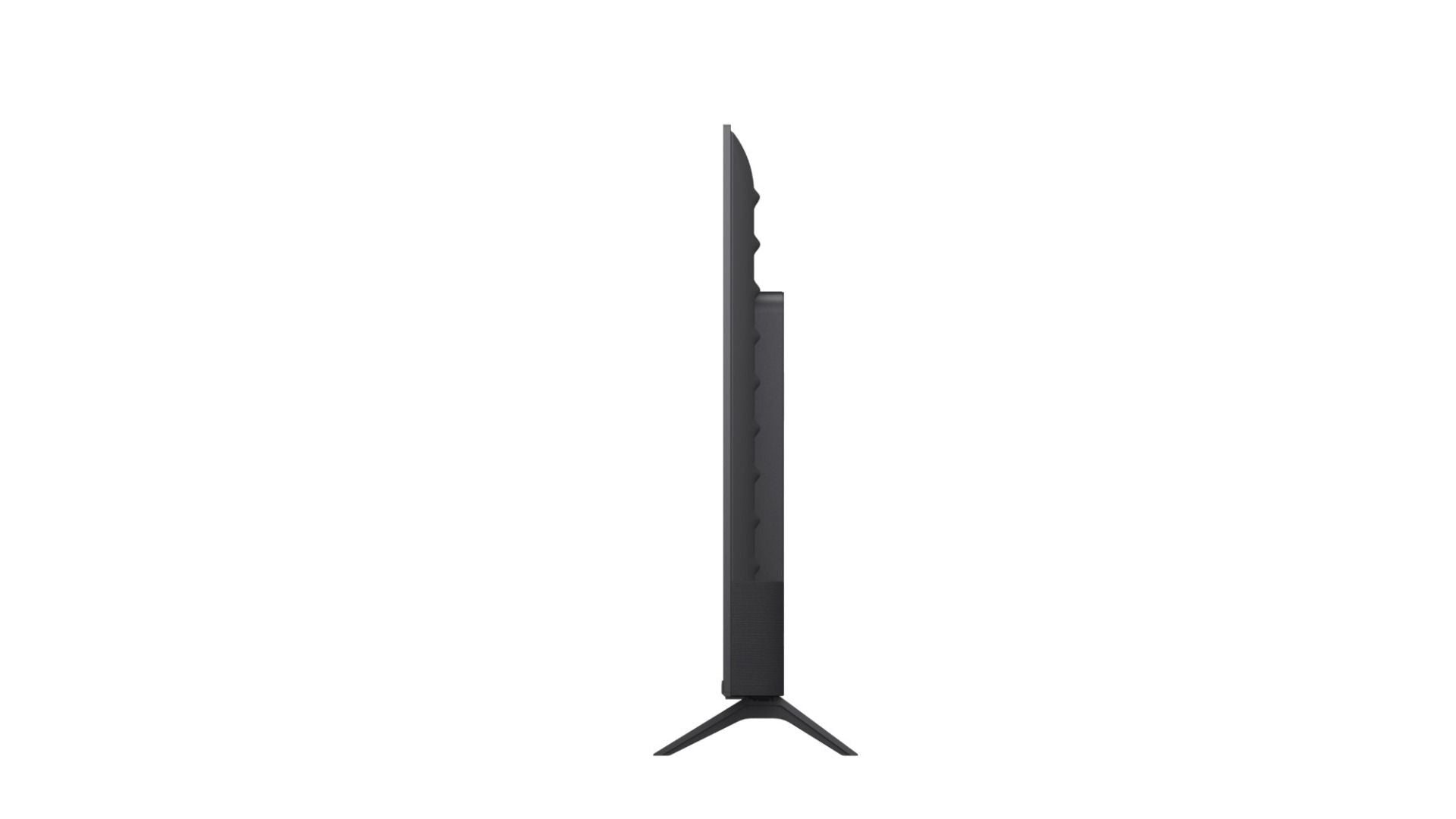 LG 50NU855BPSA.ATC Nano 4K UHD SMART TV(50 Inch)(Energy Efficiency Class 4)