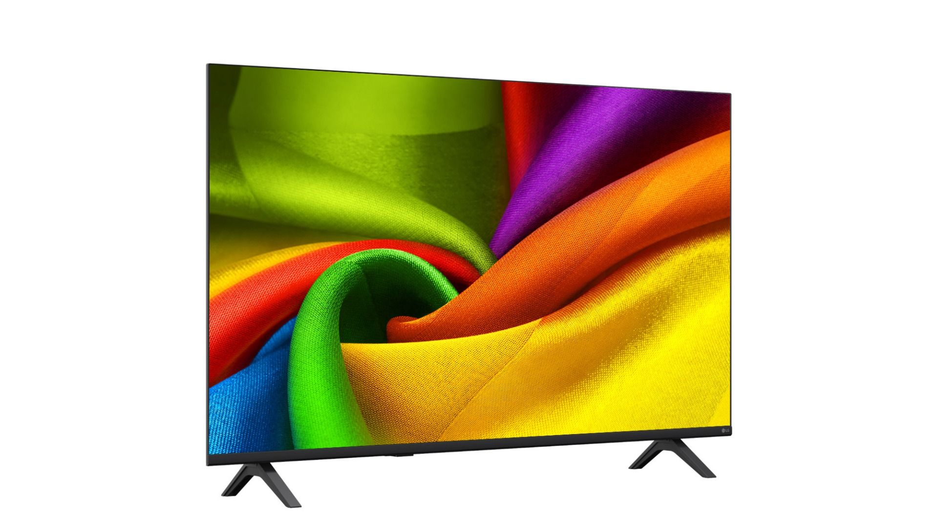 LG 50NU855BPSA.ATC Nano 4K UHD SMART TV(50 Inch)(Energy Efficiency Class 4)