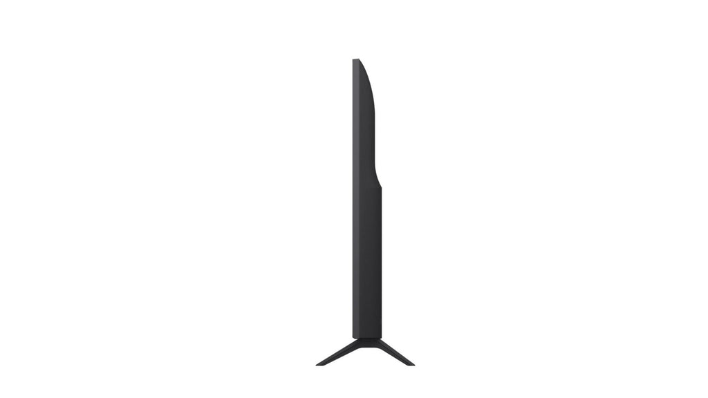 LG 50QNED80BSA.ATC 4K QNED evo Smart TV(50 Inch)Energy Efficiency Class 4)