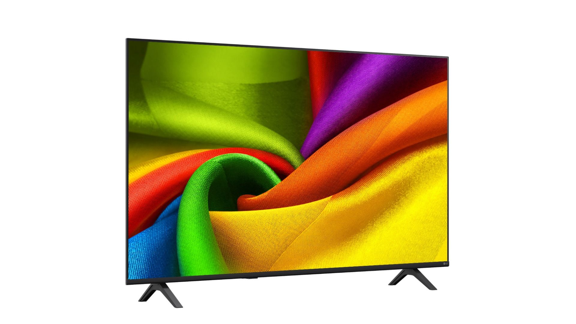 LG 55NU855BPSA.ATC Nano 4K UHD SMART TV(55 Inch)(Energy Efficiency Class 4)