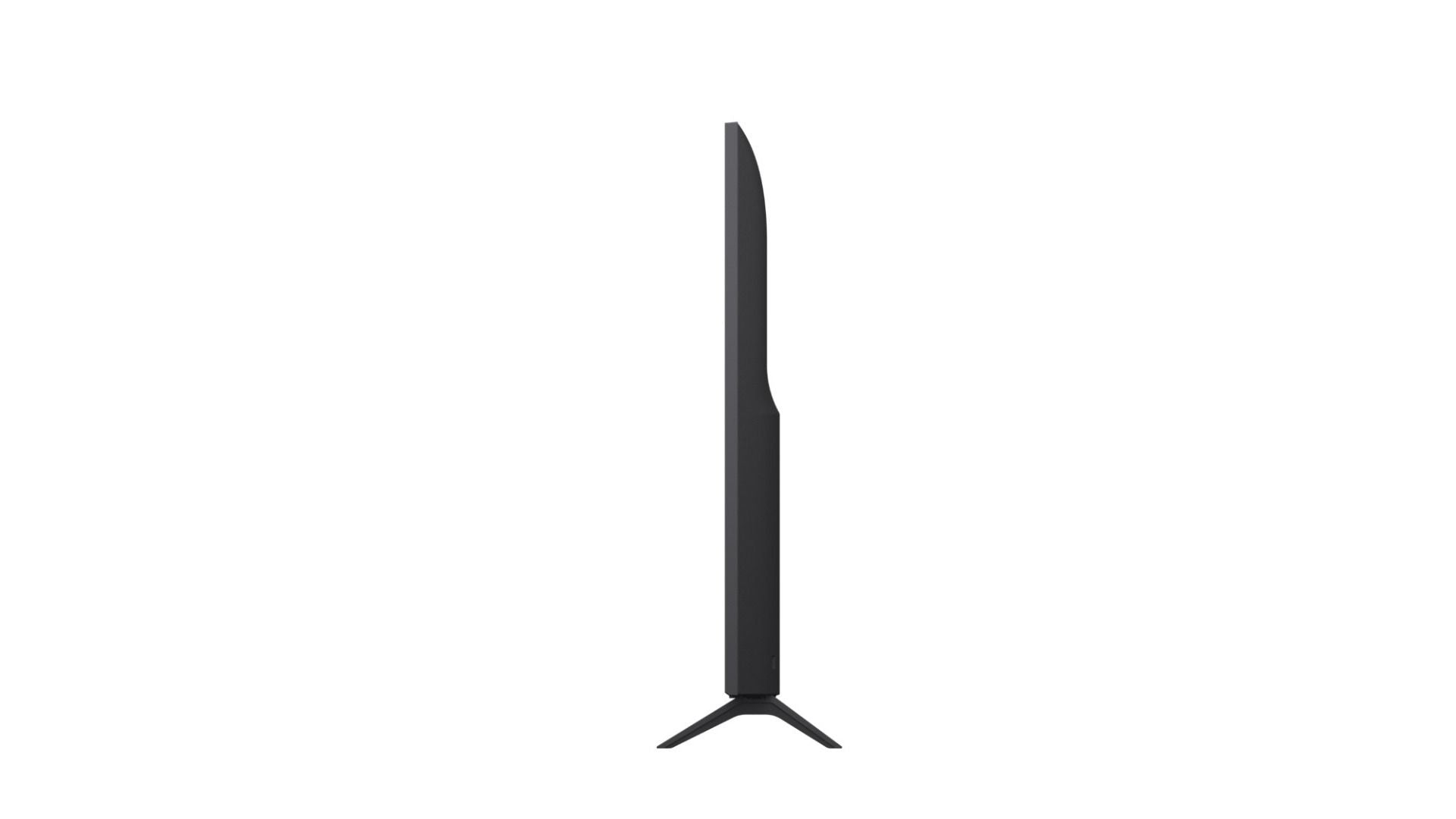LG 55QNED80BSA.ATC 4K QNED evo Smart TV(55 Inch)Energy Efficiency Class 4)
