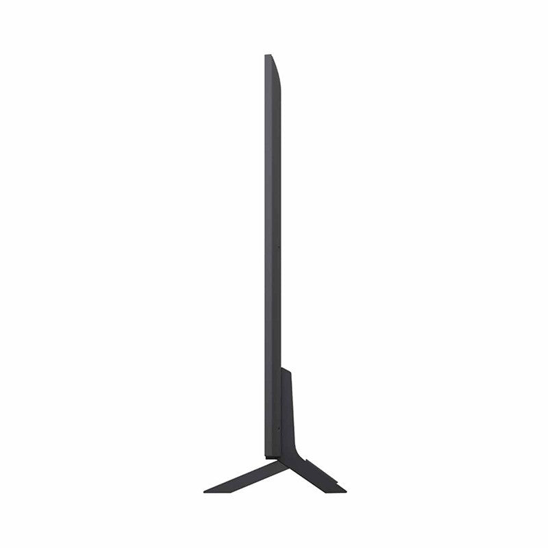 LG 55QNED86BSA.ATC QNED EVO MINILED 4K SMART TV(55INCH)(Energy Efficiency Class 4)