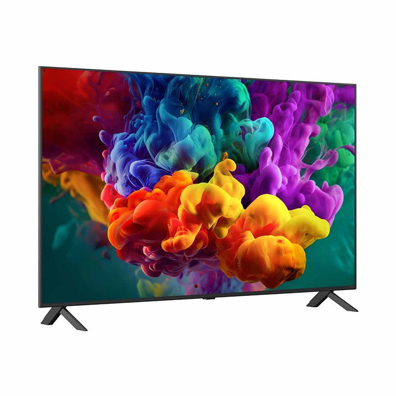 LG 55QNED86BSA.ATC QNED EVO MINILED 4K SMART TV(55INCH)(Energy Efficiency Class 4)