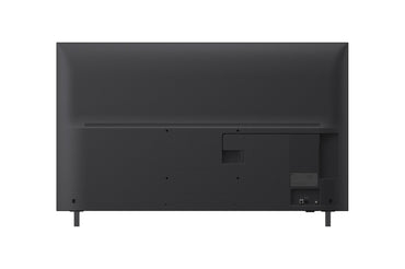 LG 55UA8055PSA.ATC UHD 4K SMART LED TV(55 Inch)(Energy Efficiency Class 4)