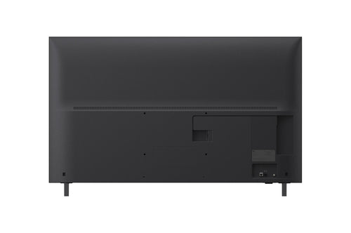 LG 55UA8055PSA.ATC UHD 4K SMART LED TV(55 Inch)(Energy Efficiency Class 4)
