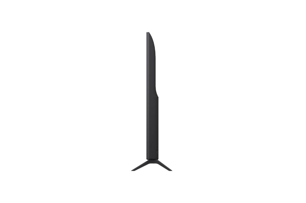 LG 55UA8055PSA.ATC UHD 4K SMART LED TV(55 Inch)(Energy Efficiency Class 4)