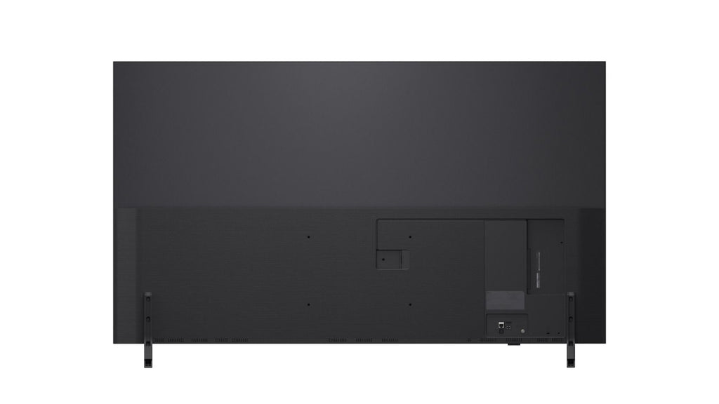 LG 65MRGB86BSA.ATC MICRO RGB EVO 4K SMART TV(65 INCH)(Energy Efficiency Class 4)