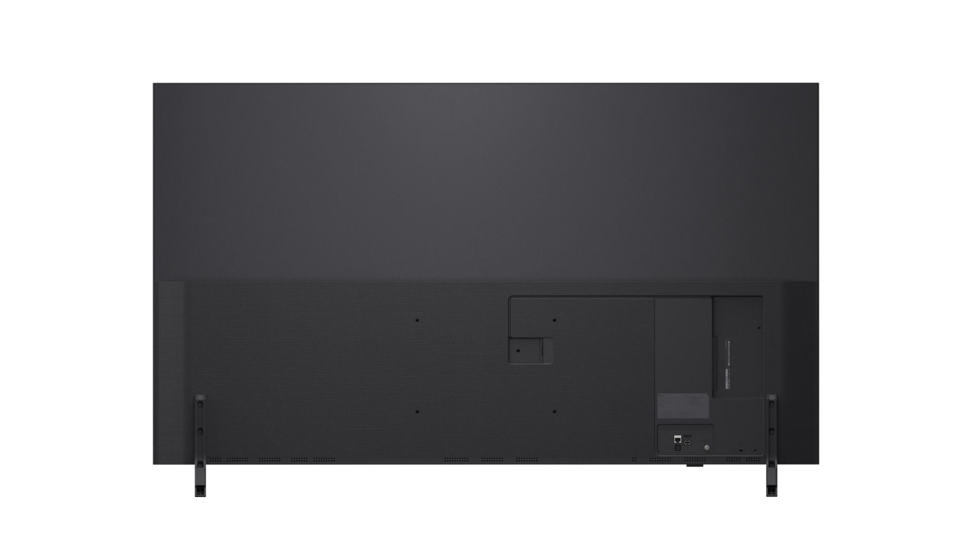 LG 65MRGB86BSA.ATC MICRO RGB EVO 4K SMART TV(65 INCH)(Energy Efficiency Class 4)