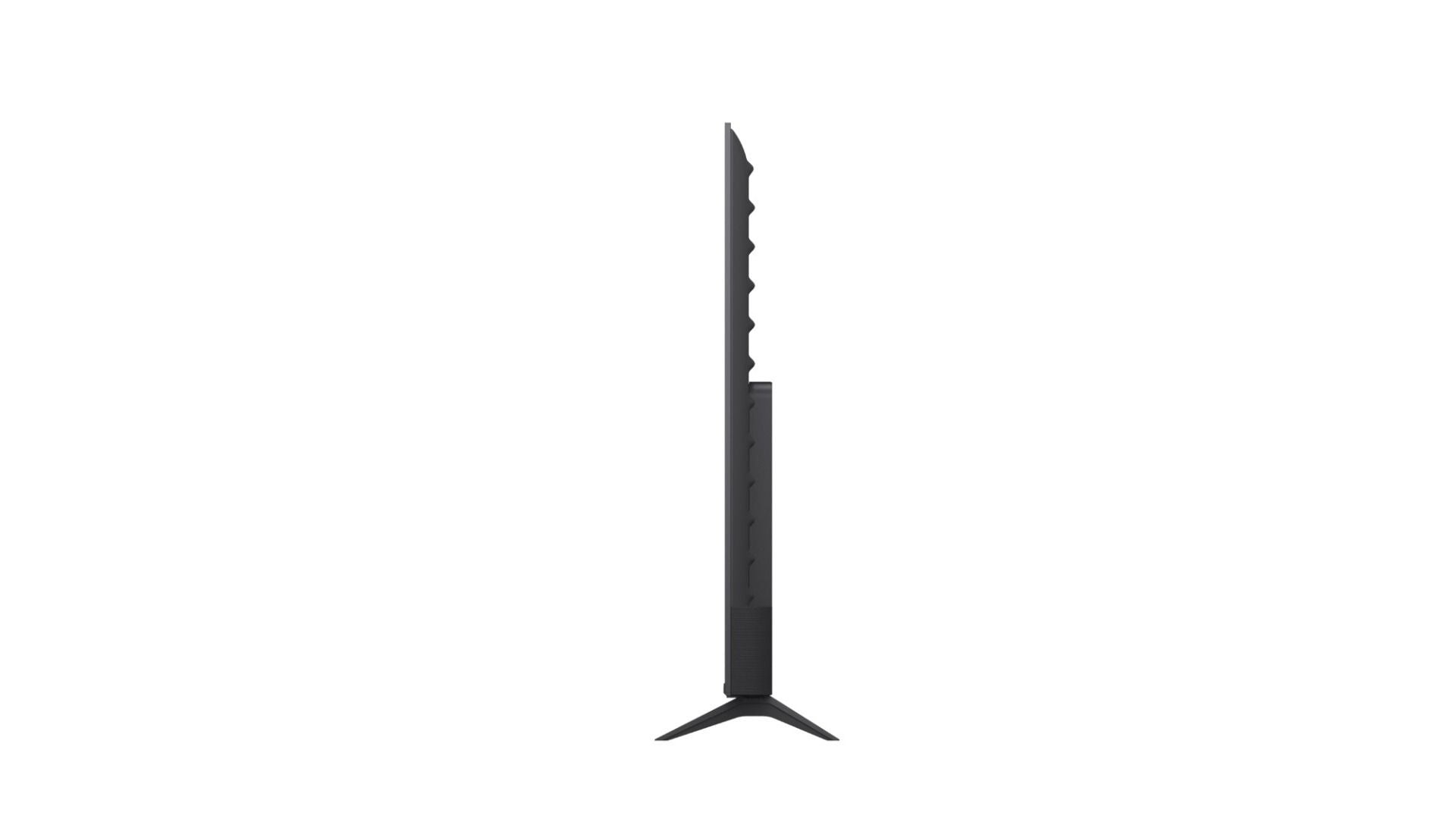 LG 65NU855BPSA.ATC Nano 4K UHD SMART TV(65 Inch)(Energy Efficiency Class 4)