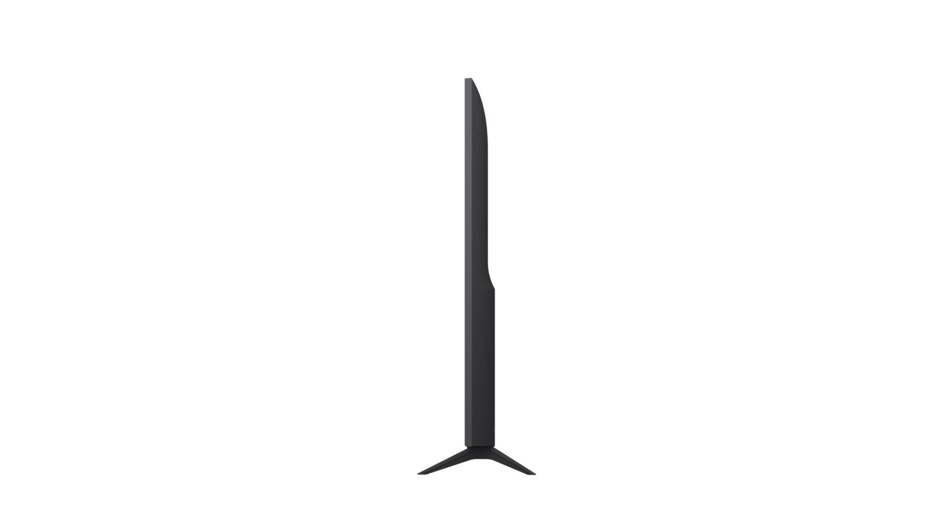LG 65QNED80BSA.ATC  4K QNED evo Smart TV(65 Inch)Energy Efficiency Class 4)