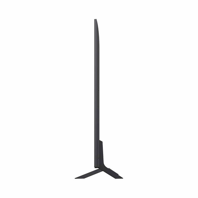 LG 65QNED86BSA.ATC QNED EVO MINILED 4K SMART TV(65INCH)(Energy Efficiency Class 4)