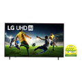 LG 65UA8055PSA.ATC UHD 4K SMART LED TV(65 Inch)(Energy Efficiency Class 4)