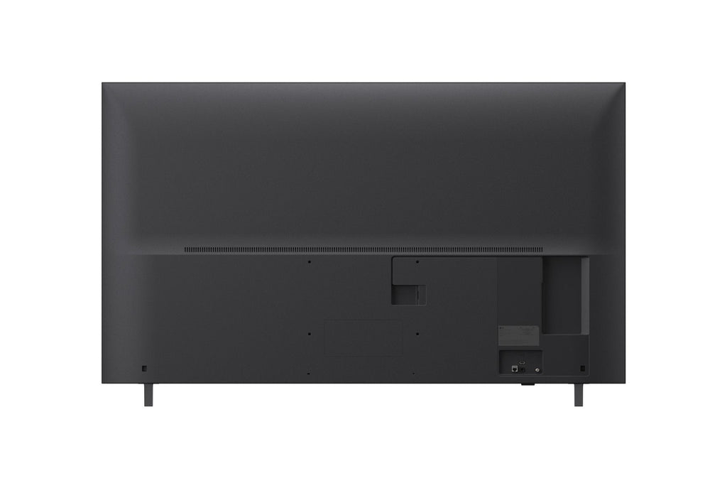 LG 65UA8055PSA.ATC UHD 4K SMART LED TV(65 Inch)(Energy Efficiency Class 4)