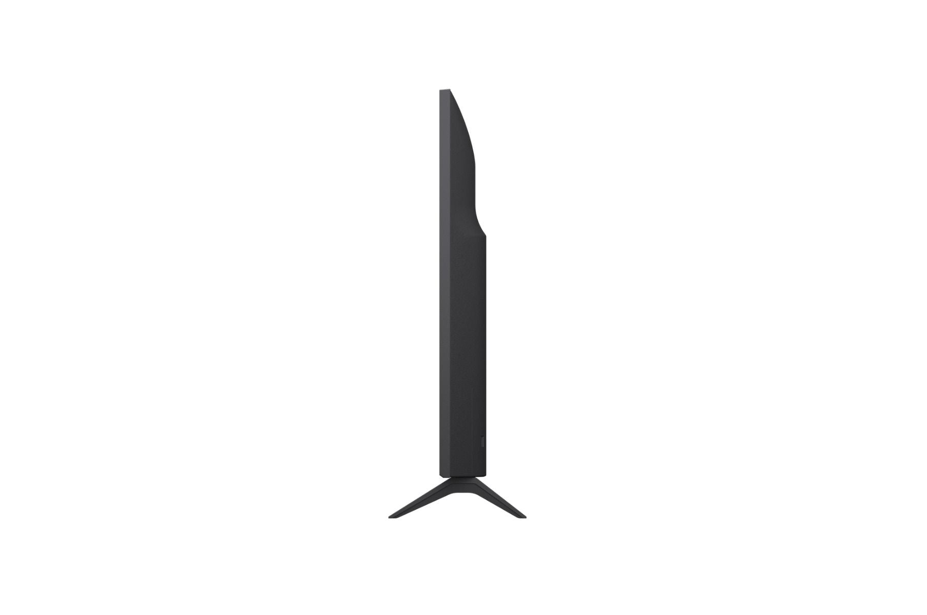 LG 65UA8055PSA.ATC UHD 4K SMART LED TV(65 Inch)(Energy Efficiency Class 4)