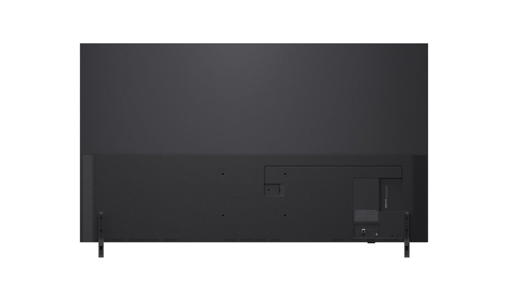 LG 75MRGB86BSA.ATC MICRO RGB EVO 4K SMART TV(75 INCH)(Energy Efficiency Class 4)