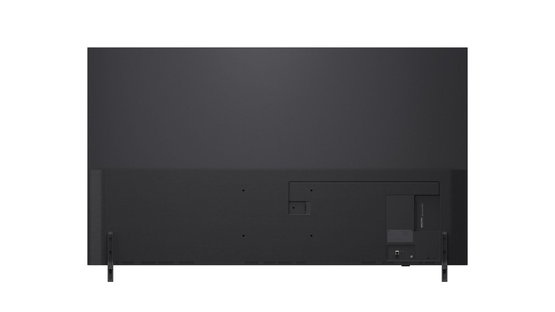 LG 75MRGB86BSA.ATC MICRO RGB EVO 4K SMART TV(75 INCH)(Energy Efficiency Class 4)