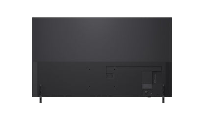 LG 75MRGB86BSA.ATC MICRO RGB EVO 4K SMART TV(75 INCH)(Energy Efficiency Class 4)