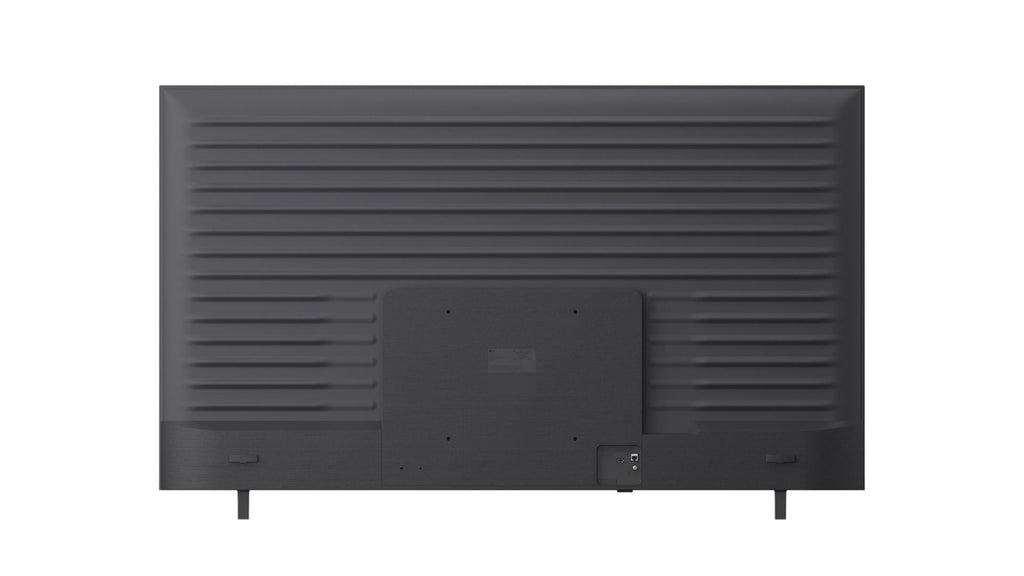 LG 75NU855BPSA.ATC Nano 4K UHD SMART TV(75 Inch)(Energy Efficiency Class 4)