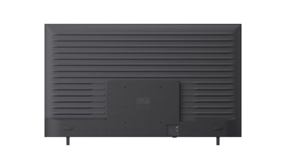 LG 75NU855BPSA.ATC Nano 4K UHD SMART TV(75 Inch)(Energy Efficiency Class 4)