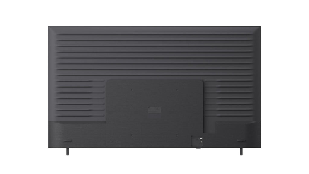 LG 85NU855BPSA.ATC Nano 4K UHD SMART TV(85 Inch)(Energy Efficiency Class 4)