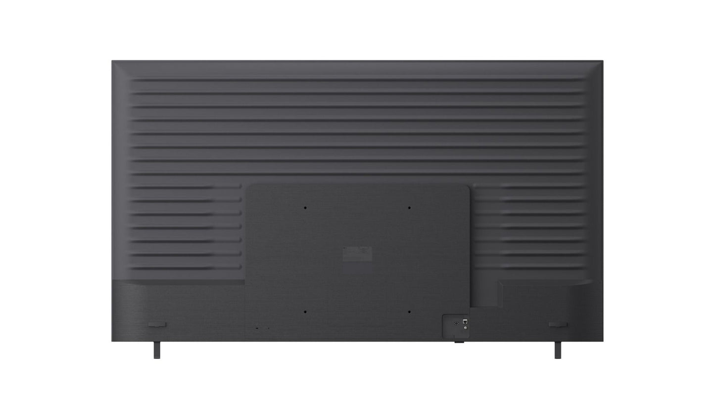 LG 85NU855BPSA.ATC Nano 4K UHD SMART TV(85 Inch)(Energy Efficiency Class 4)