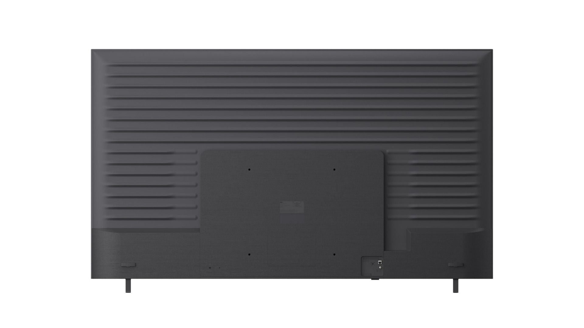 LG 85NU855BPSA.ATC Nano 4K UHD SMART TV(85 Inch)(Energy Efficiency Class 4)