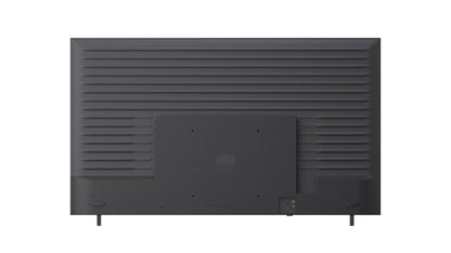 LG 85NU855BPSA.ATC Nano 4K UHD SMART TV(85 Inch)(Energy Efficiency Class 4)