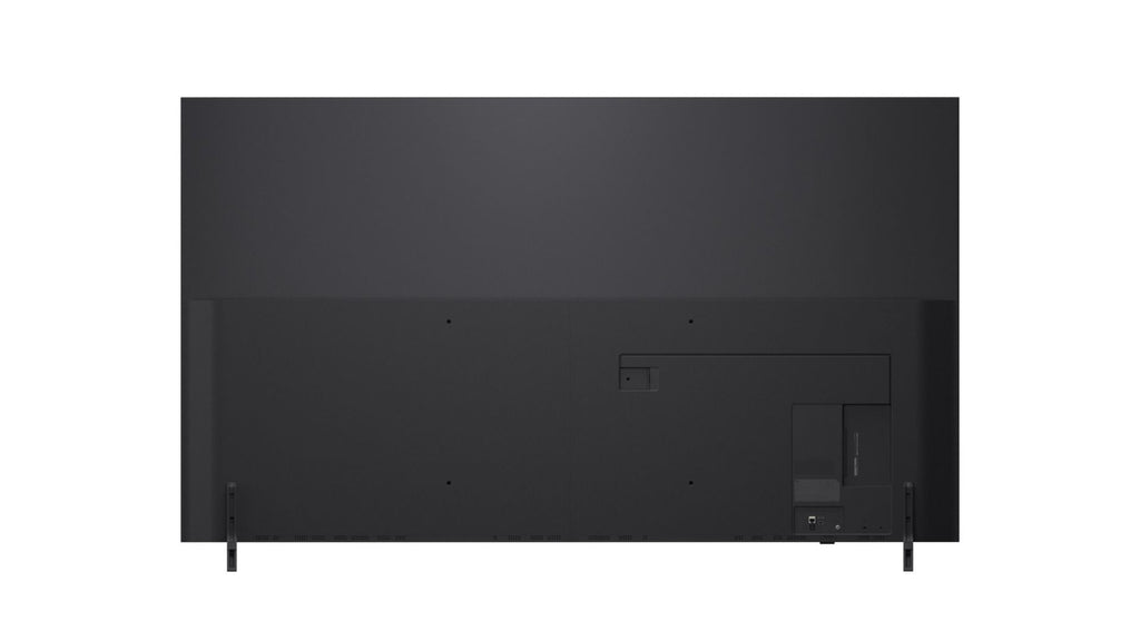 LG 86MRGB86BSA.ATC MICRO RGB EVO 4K SMART TV(86 INCH)(Energy Efficiency Class 4)