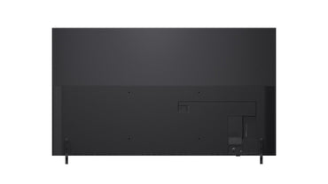 LG 86MRGB86BSA.ATC MICRO RGB EVO 4K SMART TV(86 INCH)(Energy Efficiency Class 4)