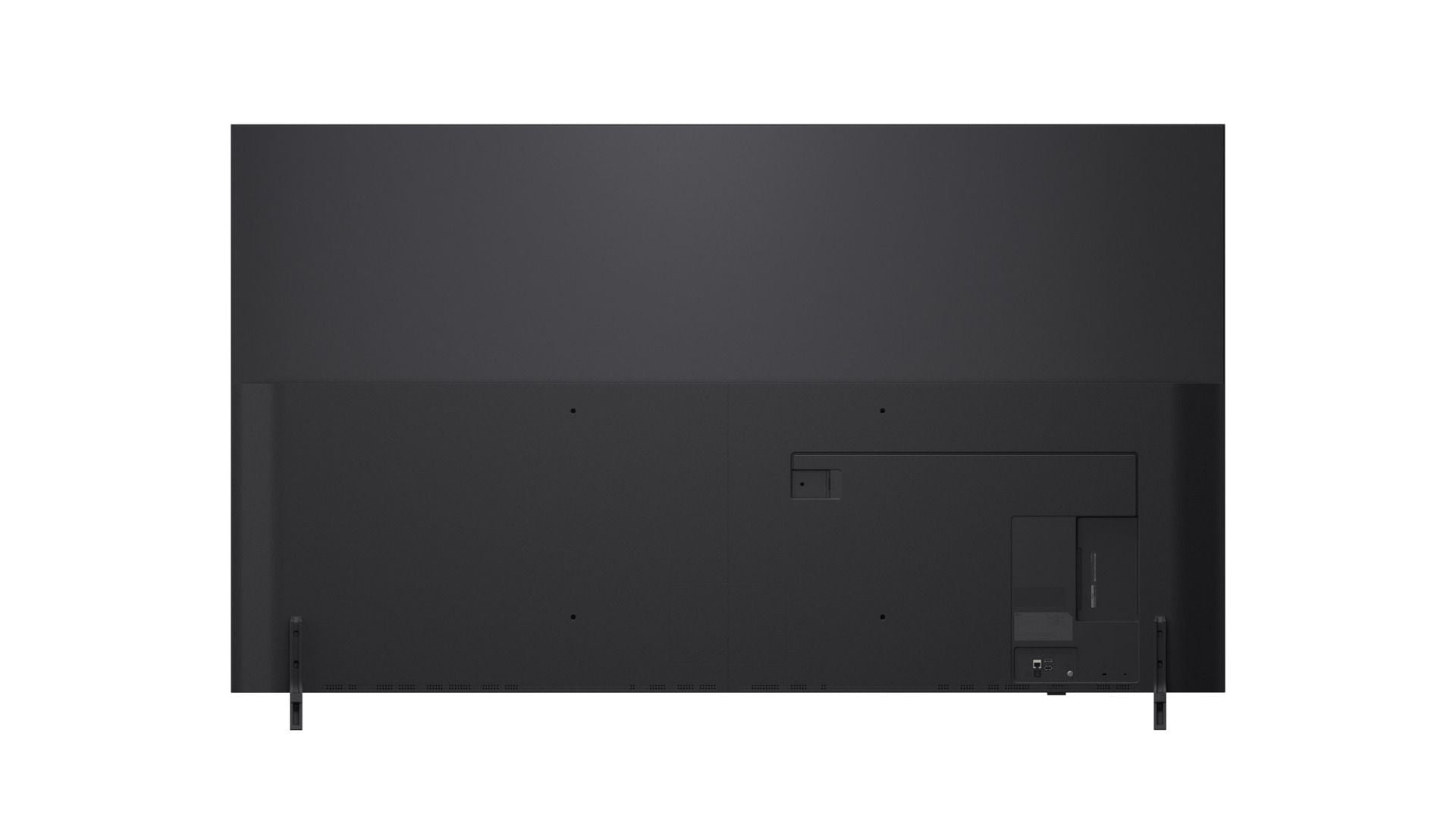 LG 86MRGB86BSA.ATC MICRO RGB EVO 4K SMART TV(86 INCH)(Energy Efficiency Class 4)