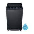 TOSHIBA AW-DM1000FS(MK) TOP LOAD WASHER(9KG)(Water Efficiency Class 4)