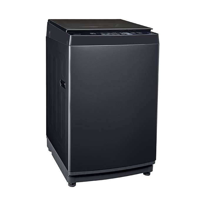 TOSHIBA AW-DM1000FS(MK) TOP LOAD WASHER(9KG)(Water Efficiency Class 4)