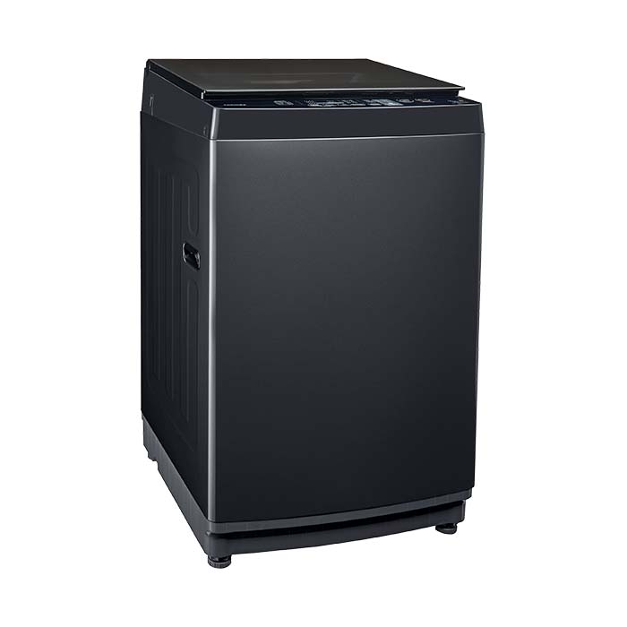 TOSHIBA AW-DM1150JS(MK) TOP LOAD WASHER(10.5KG)(Water Efficiency Class 4)