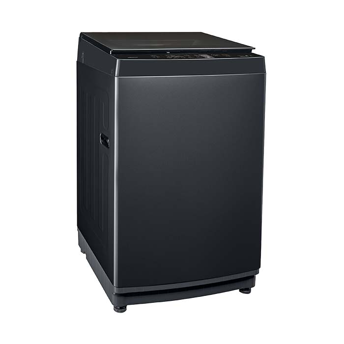 TOSHIBA AW-DUK1300KS(MK) TOP LOAD WASHER(12KG)(Water Efficiency Class 4)