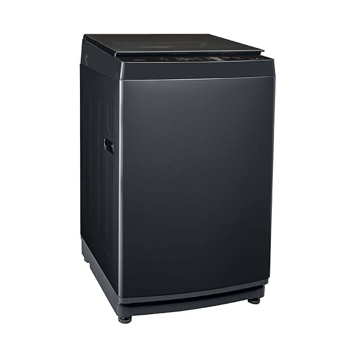 TOSHIBA AW-DUM1600LS(MK) TOP LOAD WASHER(15KG)(Water Efficiency Class 4)