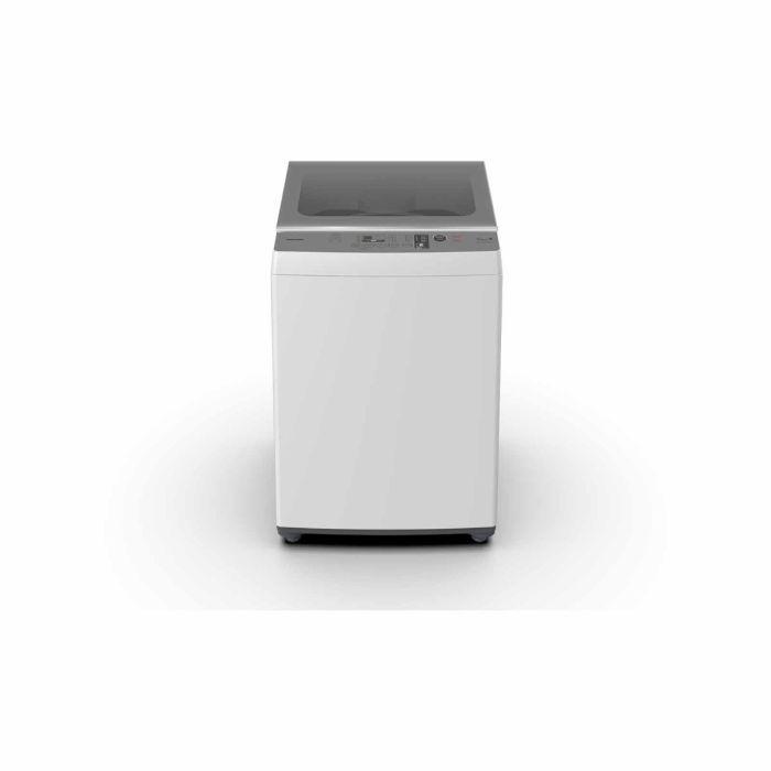 TOSHIBA AW-M1000FS(WS) TOP LOAD WASHER(9KG)(Water Efficiency Class 4)