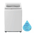 TOSHIBA AW-M901BS TOP LOAD WASHING MACHINE(8kg)(Water efficiency Class 3)