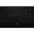 BOSCH BEL554MB2M BUILT IN MICROWAVE OVEN WITH GRILL(25L)