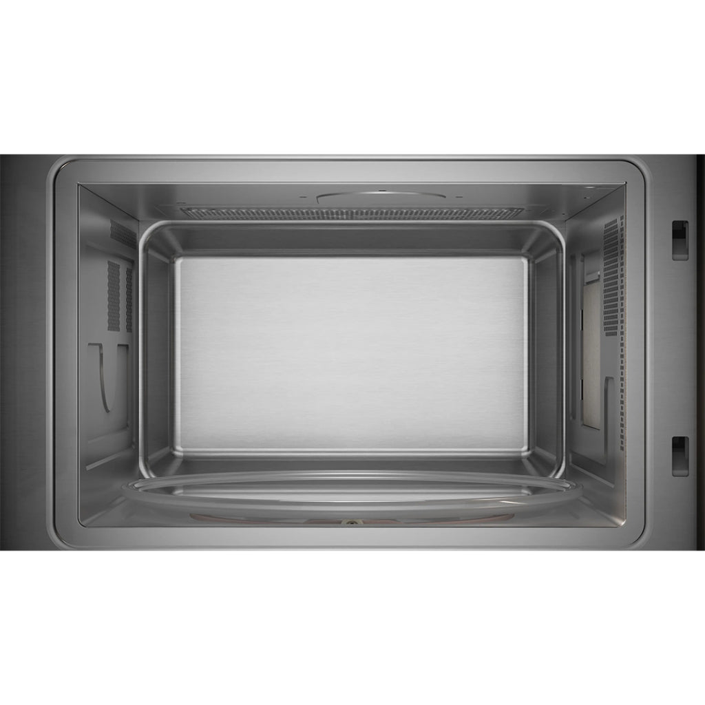 BOSCH BEL554MB2M BUILT IN MICROWAVE OVEN WITH GRILL(25L)